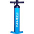 Насос AIRUSH KITE PUMP 2021