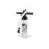 Насос CABRINHA KITE INFLATION PUMP