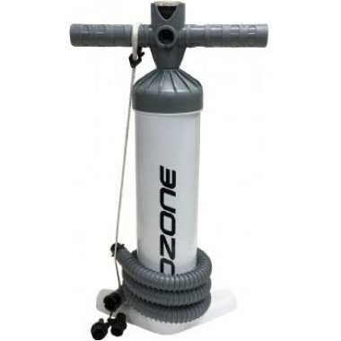 Насос OZONE PUMP V2 2016