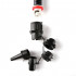 SUP, Wing, Kite Pump adapter