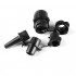 SUP, Wing, Kite Pump adapter