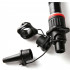 SUP, Wing, Kite Pump adapter