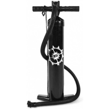 НАСОС Slingshot Kite Pump 2023