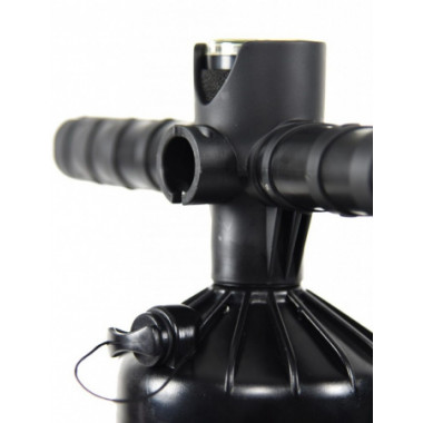 НАСОС Slingshot Kite Pump 2023