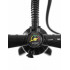 НАСОС Slingshot Kite Pump 2023