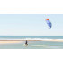 Парафойл Flysurfer HYBRID 2