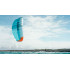 Парафойл Flysurfer HYBRID 2