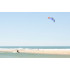 Парафойл Flysurfer HYBRID 2