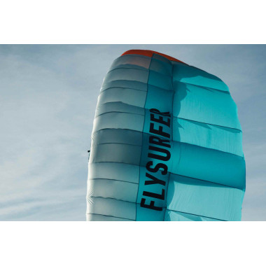 Парафойл Flysurfer HYBRID 2