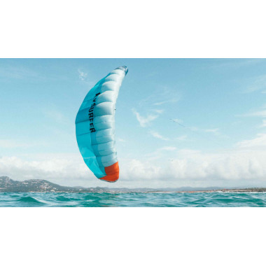 Парафойл Flysurfer HYBRID 2