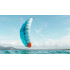 Парафойл Flysurfer HYBRID 2