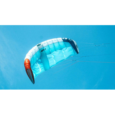 Парафойл Flysurfer HYBRID 2