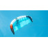 Парафойл Flysurfer HYBRID 2