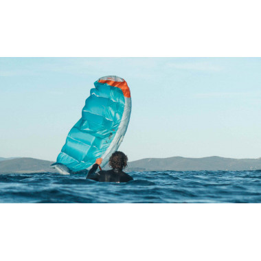 Парафойл Flysurfer HYBRID 2