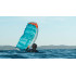 Парафойл Flysurfer HYBRID 2
