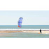 Парафойл Flysurfer HYBRID 2