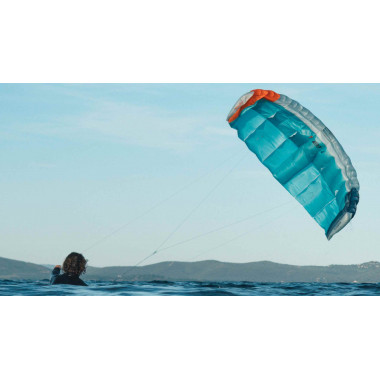 Парафойл Flysurfer HYBRID 2