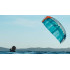 Парафойл Flysurfer HYBRID 2