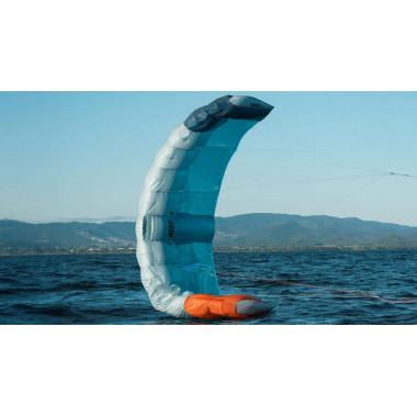 Парафойл Flysurfer HYBRID 2