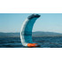 Парафойл Flysurfer HYBRID 2