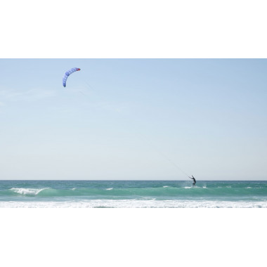 Парафойл Flysurfer HYBRID 2
