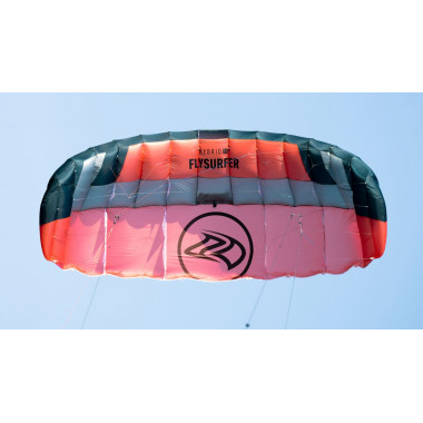 Парафойл FLYSURFER HYBRID 2023