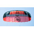 Парафойл FLYSURFER HYBRID 2023