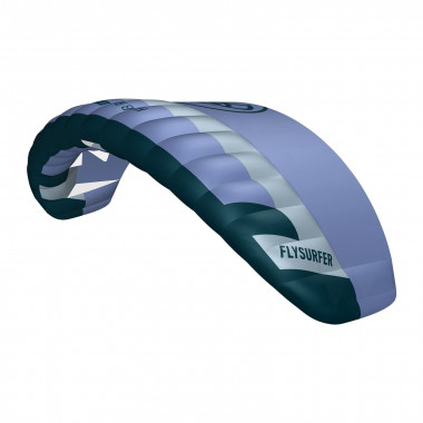 Парафойл FLYSURFER HYBRID 2023