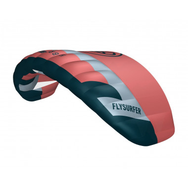 Парафойл FLYSURFER HYBRID 2023