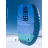 Парафойл FLYSURFER PEAK 6 