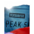 Парафойл FLYSURFER PEAK 6 