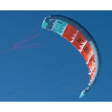 Парафойл FLYSURFER PEAK 6 