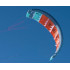 Парафойл FLYSURFER PEAK 6 