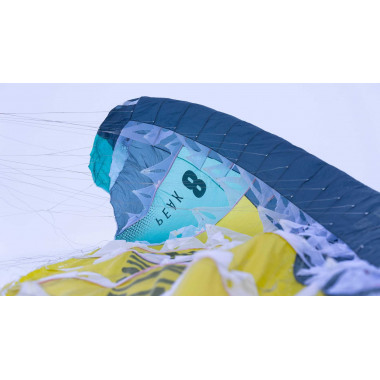 Парафойл FLYSURFER PEAK 6 