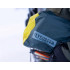 Парафойл FLYSURFER PEAK 6 