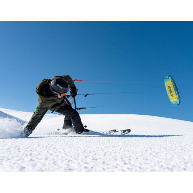 Парафойл FLYSURFER PEAK 6 