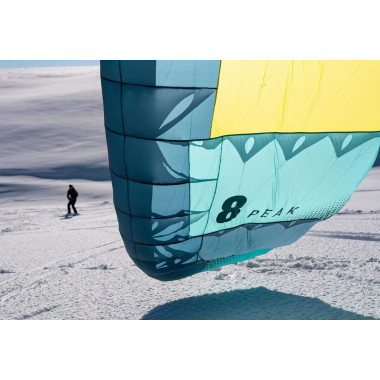Парафойл FLYSURFER PEAK 6 