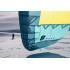 Парафойл FLYSURFER PEAK 6 