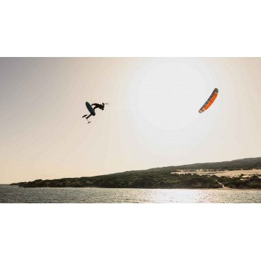 Парафойл Flysurfer SONIC 5