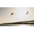 Парафойл Flysurfer SONIC 5