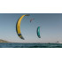 Парафойл Flysurfer SONIC 5