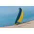 Парафойл Flysurfer SONIC 5
