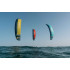Парафойл Flysurfer SONIC 5