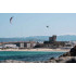 Парафойл Flysurfer SONIC 5