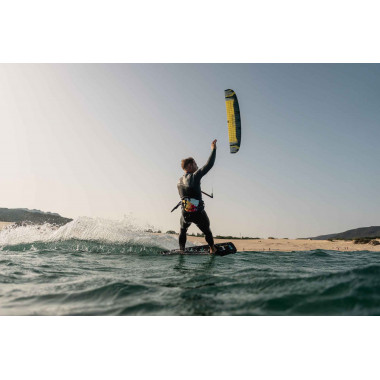 Парафойл Flysurfer SONIC 5