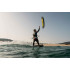 Парафойл Flysurfer SONIC 5