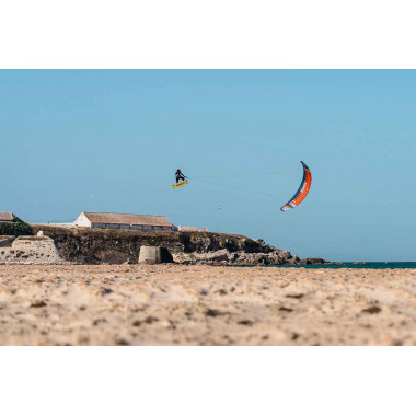 Парафойл Flysurfer SONIC 5