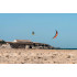 Парафойл Flysurfer SONIC 5