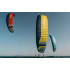 Парафойл Flysurfer SONIC 5