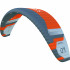 Парафойл Flysurfer SONIC 5